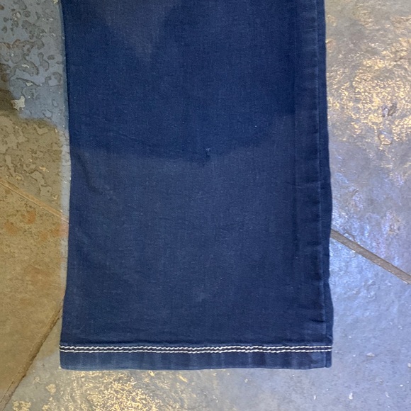 Suko Plus Jeans - Picture 3 of 9